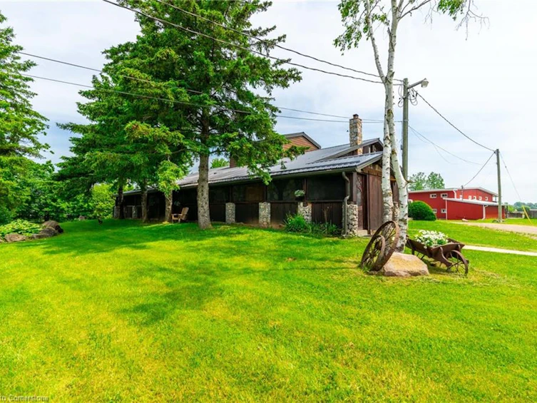 928 Brock Road, Hamilton, ON, L9H 5E4 - 6