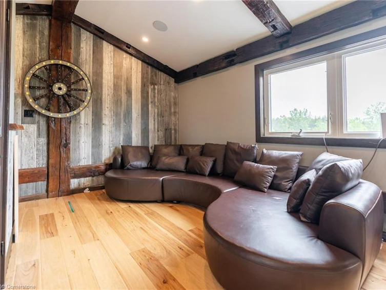928 Brock Road, Hamilton, ON, L9H 5E4 - 22