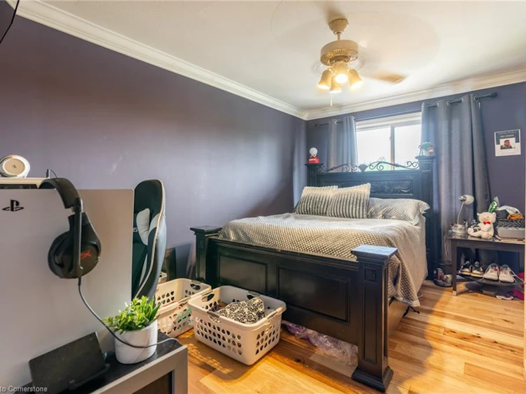 928 Brock Road, Hamilton, ON, L9H 5E4 - 28
