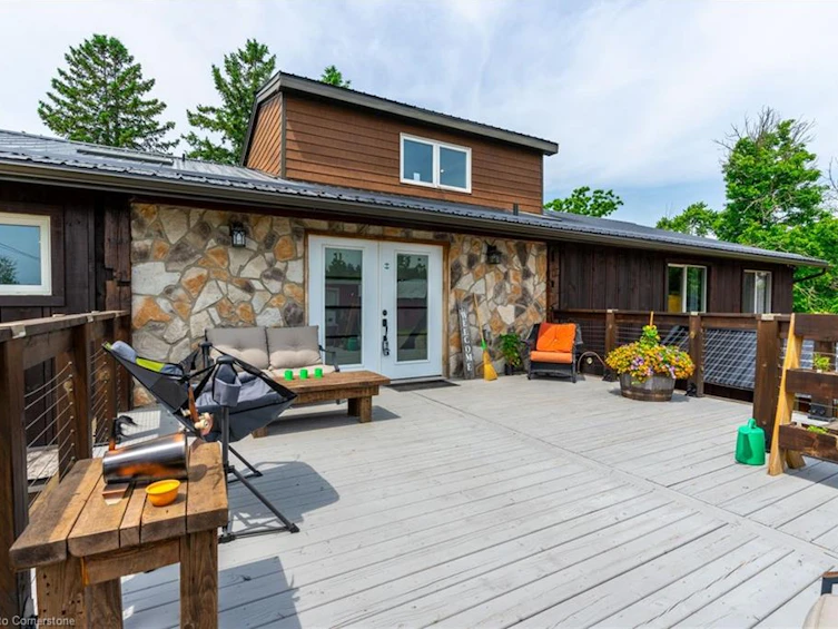 928 Brock Road, Hamilton, ON, L9H 5E4 - 10