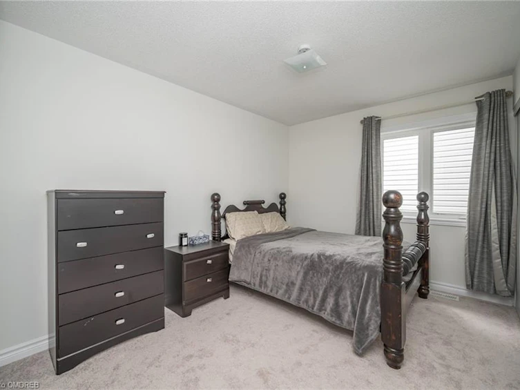 37 Cottonwood Crescent, Welland, ON, L3B 0J4 - 23