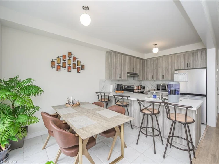 37 Cottonwood Crescent, Welland, ON, L3B 0J4 - 13