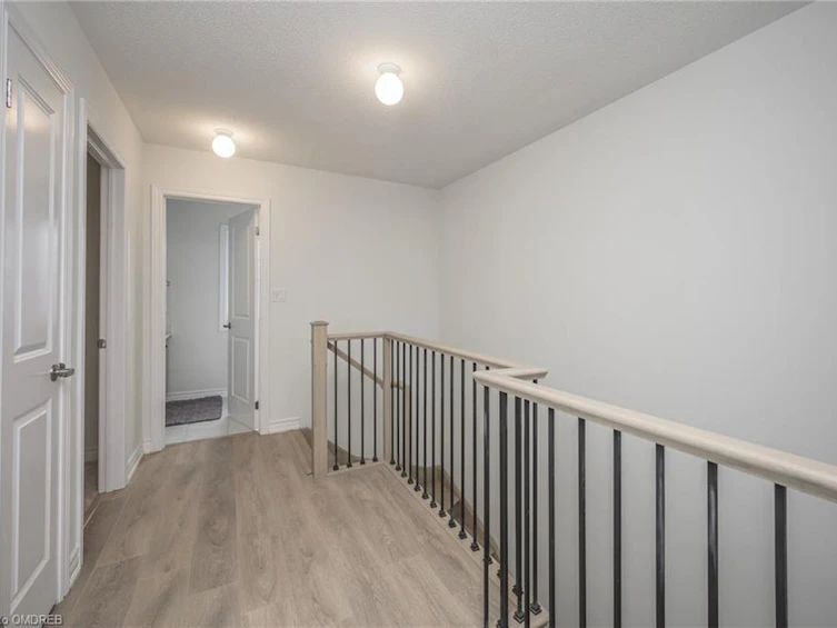 37 Cottonwood Crescent, Welland, ON, L3B 0J4 - 17