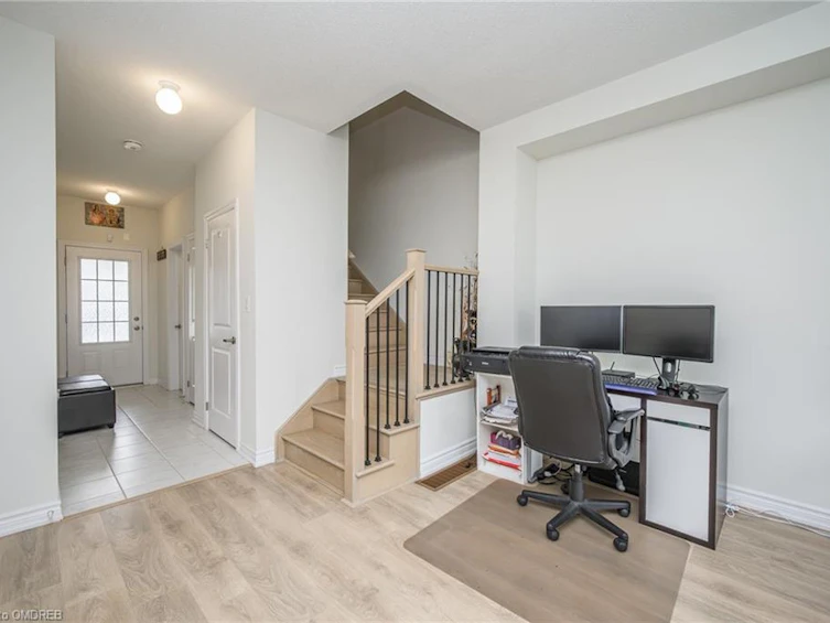 37 Cottonwood Crescent, Welland, ON, L3B 0J4 - 16