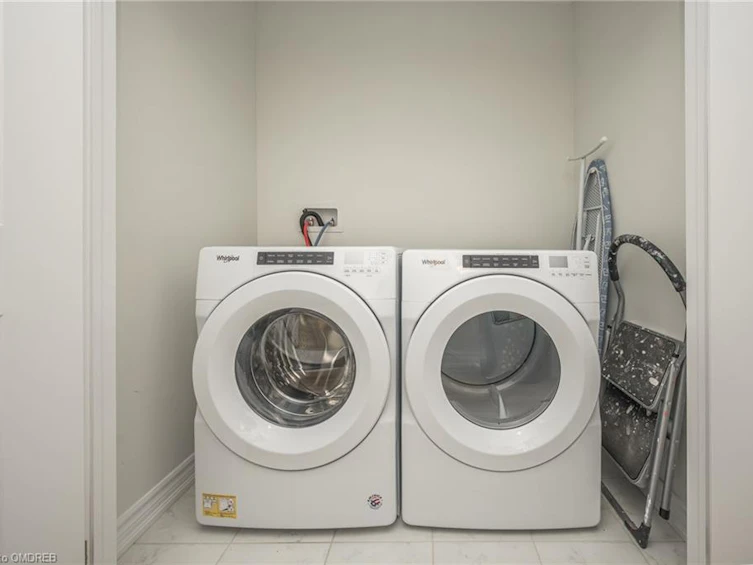 37 Cottonwood Crescent, Welland, ON, L3B 0J4 - 22