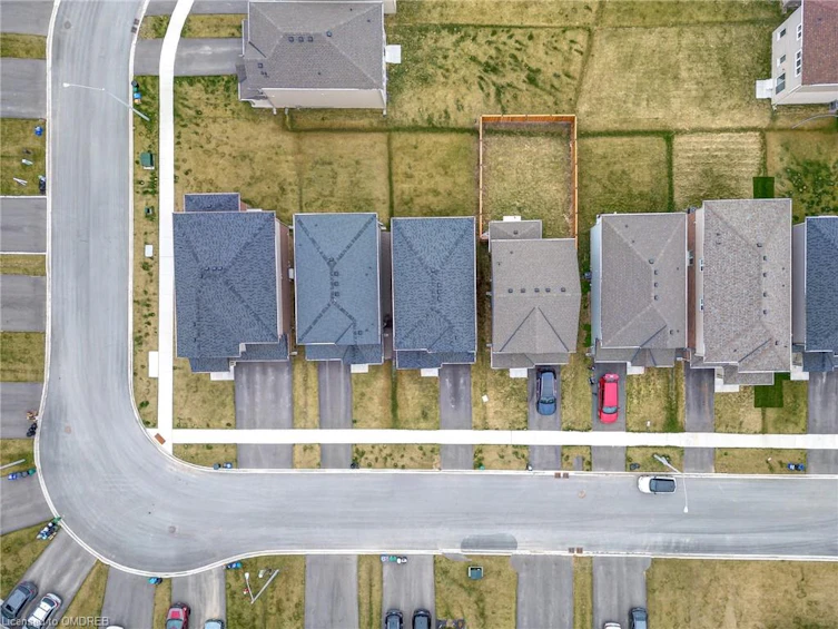 37 Cottonwood Crescent, Welland, ON, L3B 0J4 - 32