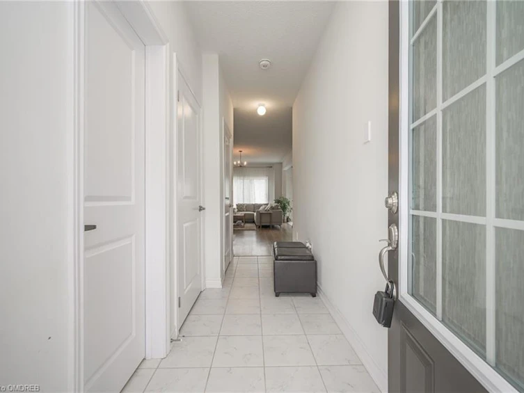 37 Cottonwood Crescent, Welland, ON, L3B 0J4 - 5
