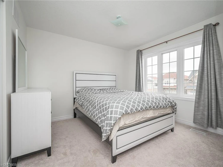 37 Cottonwood Crescent, Welland, ON, L3B 0J4 - 24
