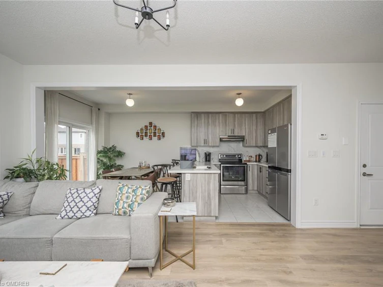 37 Cottonwood Crescent, Welland, ON, L3B 0J4 - 10
