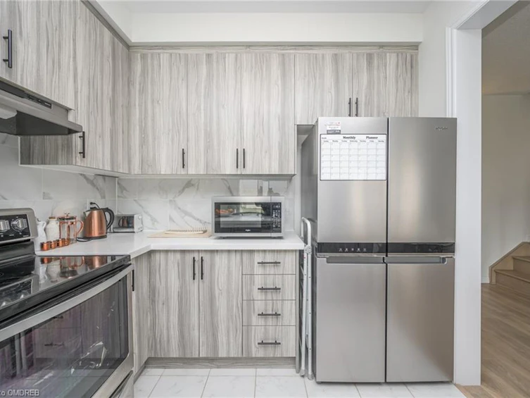 37 Cottonwood Crescent, Welland, ON, L3B 0J4 - 14
