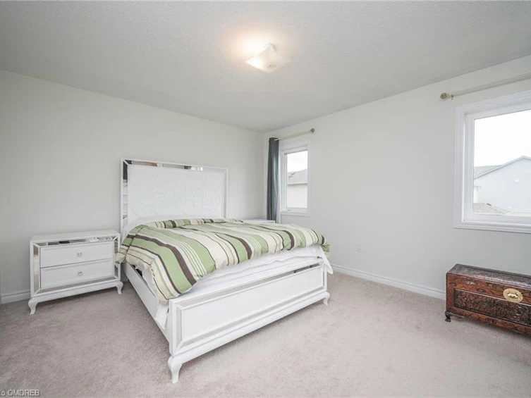 37 Cottonwood Crescent, Welland, ON, L3B 0J4 - 18