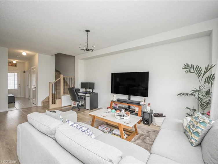 37 Cottonwood Crescent, Welland, ON, L3B 0J4 - 15