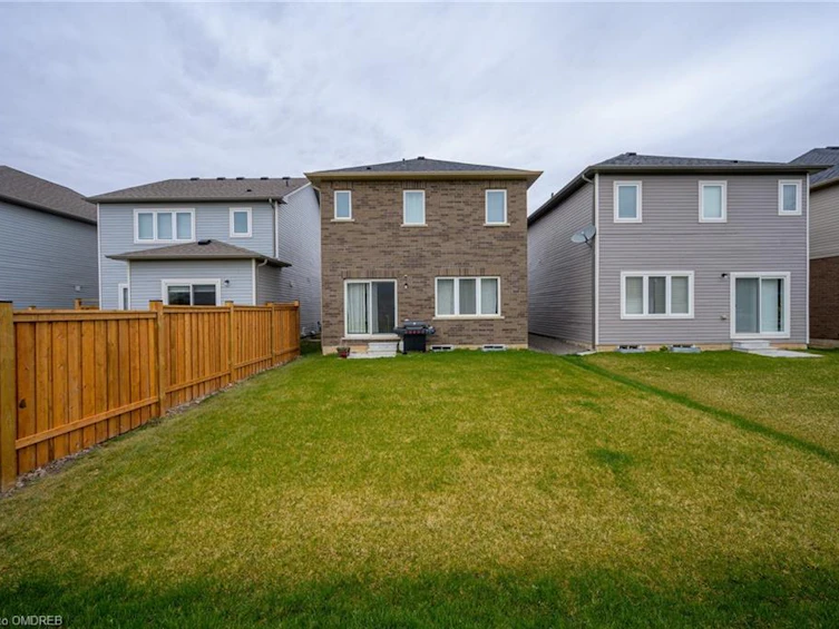 37 Cottonwood Crescent, Welland, ON, L3B 0J4 - 29