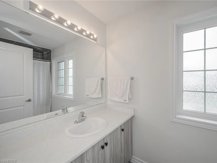 37 Cottonwood Crescent, Welland, ON, L3B 0J4 - 25