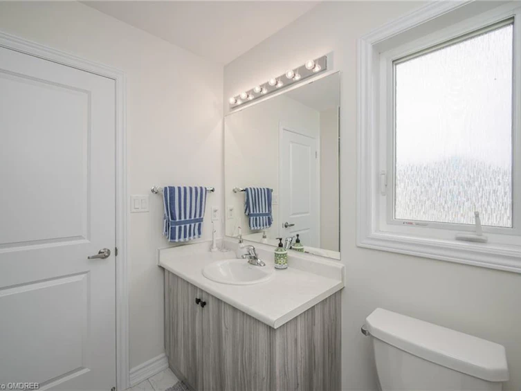 37 Cottonwood Crescent, Welland, ON, L3B 0J4 - 21