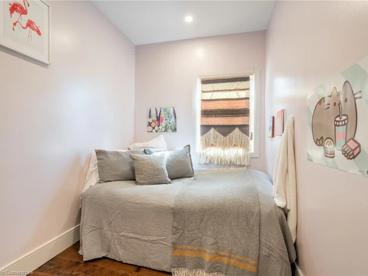 5565 Guelph Line, Burlington, ON, L7P 0A5 - 23