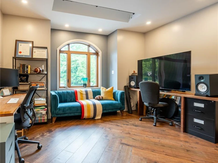 5565 Guelph Line, Burlington, ON, L7P 0A5 - 22