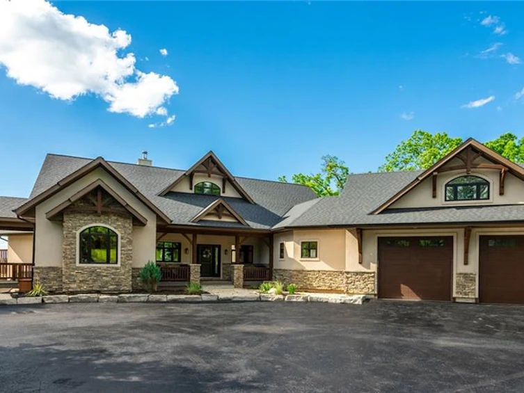 5565 Guelph Line, Burlington, ON, L7P 0A5 - 3