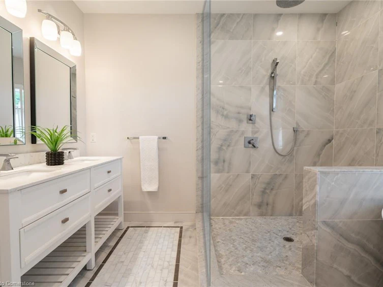 5565 Guelph Line, Burlington, ON, L7P 0A5 - 28