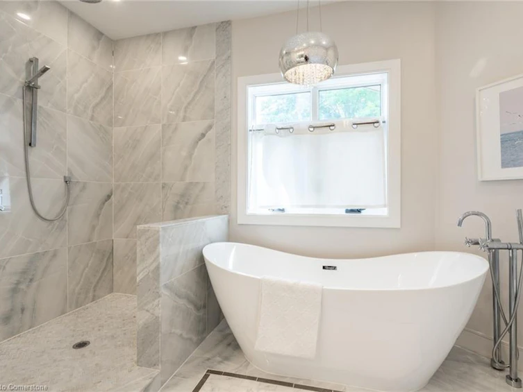 5565 Guelph Line, Burlington, ON, L7P 0A5 - 24