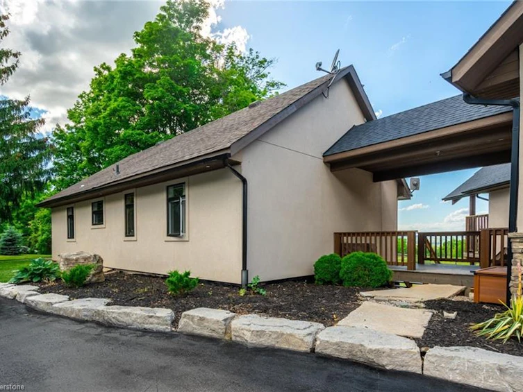 5565 Guelph Line, Burlington, ON, L7P 0A5 - 41