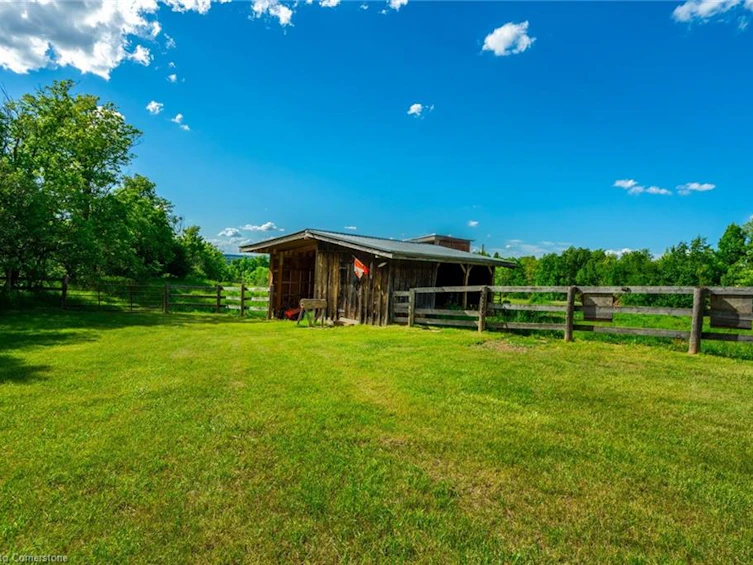 5565 Guelph Line, Burlington, ON, L7P 0A5 - 45