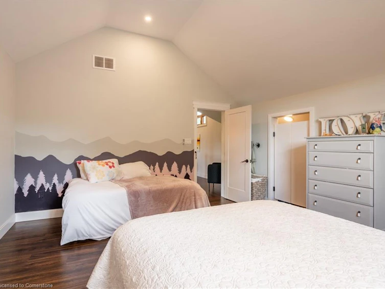 5565 Guelph Line, Burlington, ON, L7P 0A5 - 35