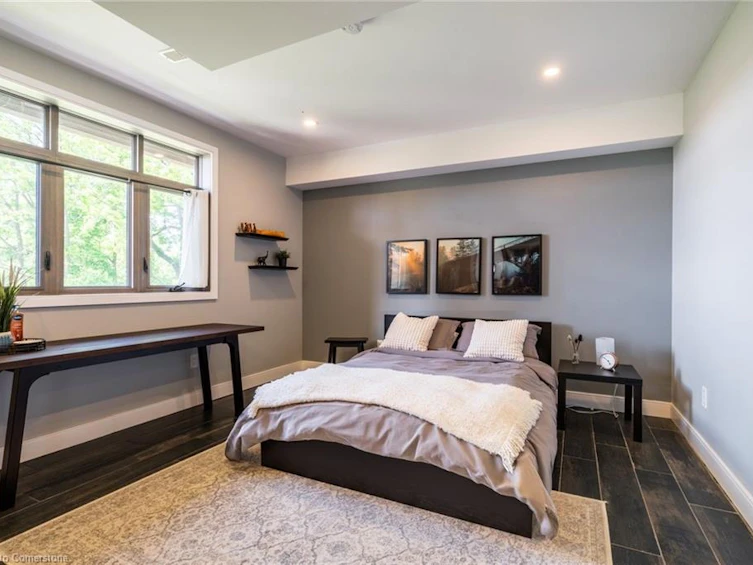 5565 Guelph Line, Burlington, ON, L7P 0A5 - 39