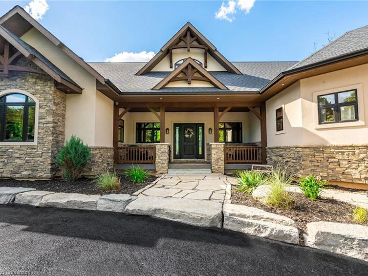 5565 Guelph Line, Burlington, ON, L7P 0A5 - 4
