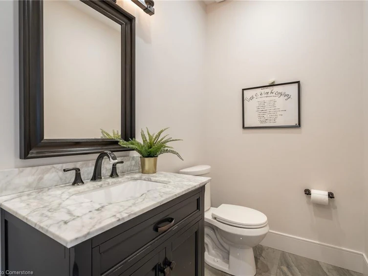 5565 Guelph Line, Burlington, ON, L7P 0A5 - 8