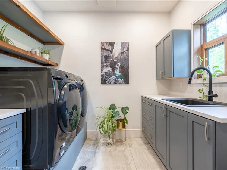 5565 Guelph Line, Burlington, ON, L7P 0A5 - 21