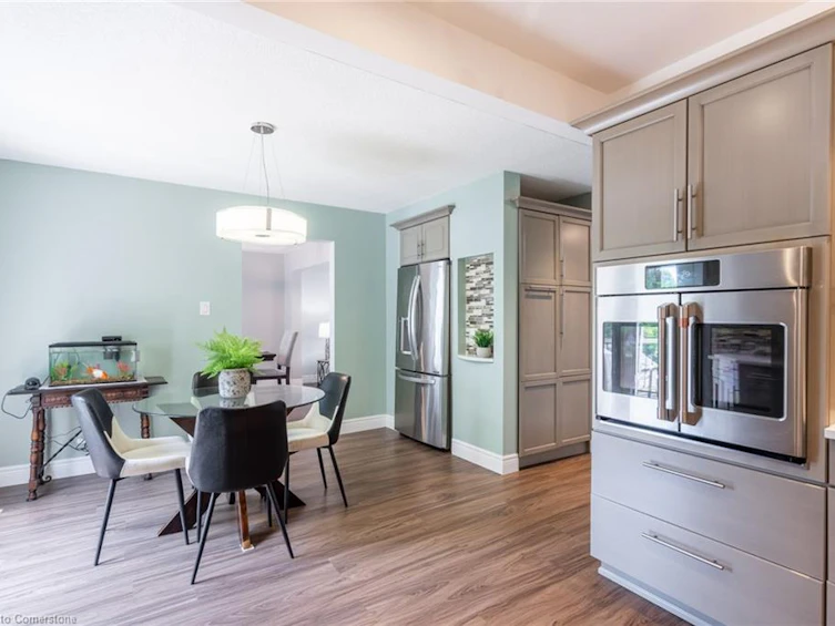 15 Pinecreek Road, Hamilton, ON, L8B 0H1 - 13