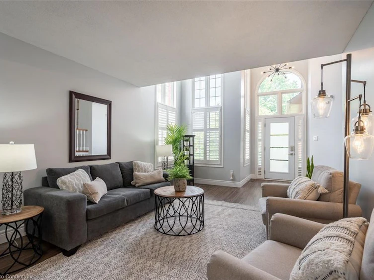 15 Pinecreek Road, Hamilton, ON, L8B 0H1 - 7