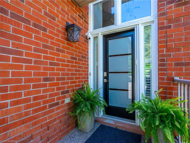 15 Pinecreek Road, Hamilton, ON, L8B 0H1 - 3