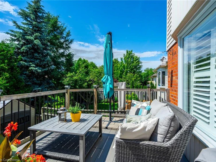 15 Pinecreek Road, Hamilton, ON, L8B 0H1 - 32