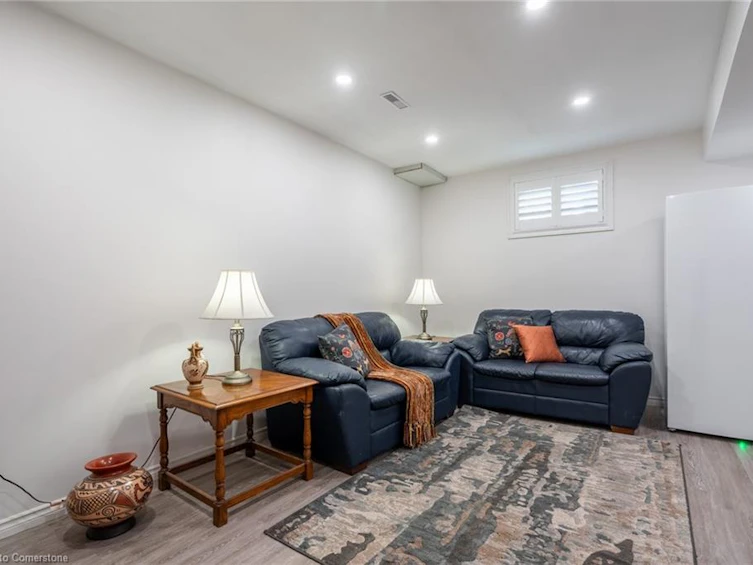 15 Pinecreek Road, Hamilton, ON, L8B 0H1 - 28