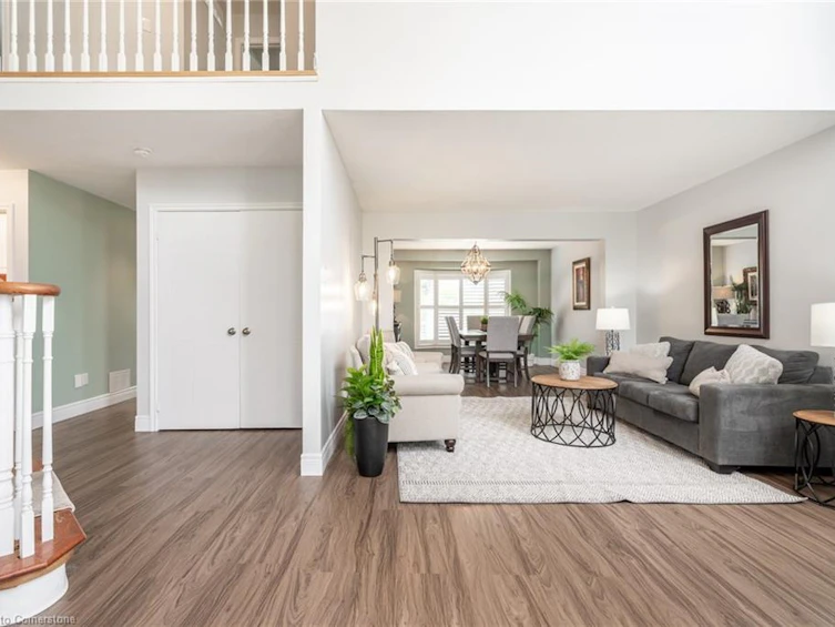 15 Pinecreek Road, Hamilton, ON, L8B 0H1 - 5