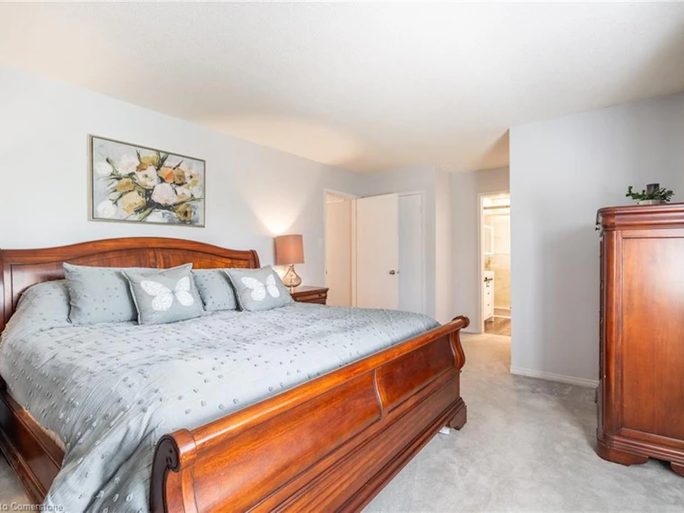 15 Pinecreek Road, Hamilton, ON, L8B 0H1 - 20
