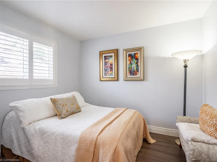 15 Pinecreek Road, Hamilton, ON, L8B 0H1 - 24