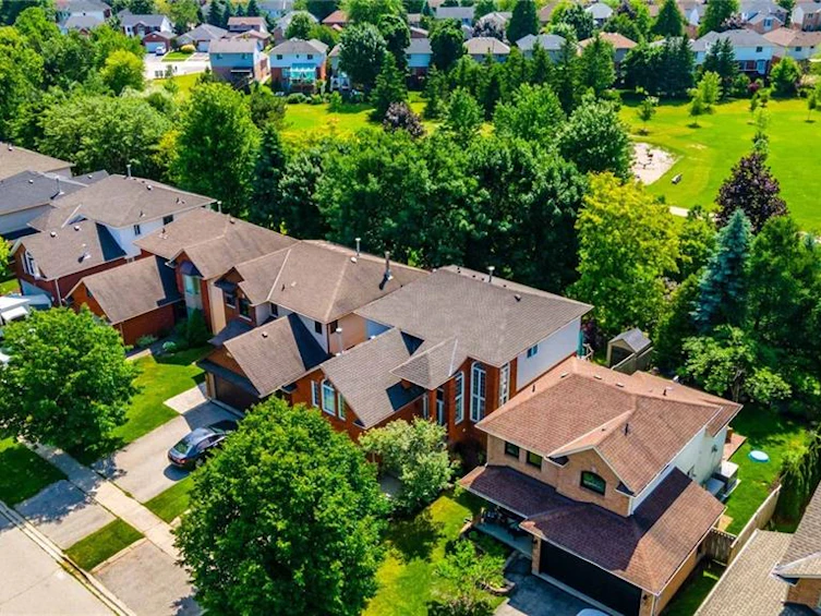 15 Pinecreek Road, Hamilton, ON, L8B 0H1 - 38
