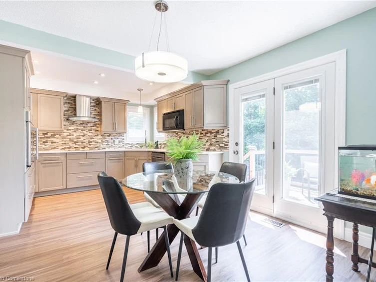 15 Pinecreek Road, Hamilton, ON, L8B 0H1 - 10