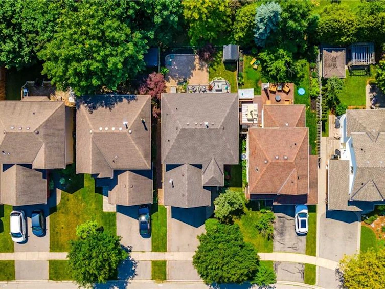 15 Pinecreek Road, Hamilton, ON, L8B 0H1 - 37