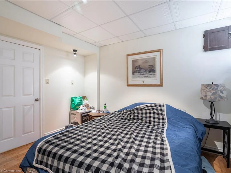 15 Pinecreek Road, Hamilton, ON, L8B 0H1 - 29