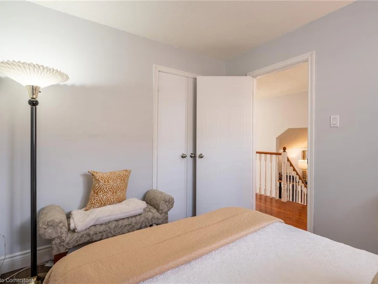15 Pinecreek Road, Hamilton, ON, L8B 0H1 - 25