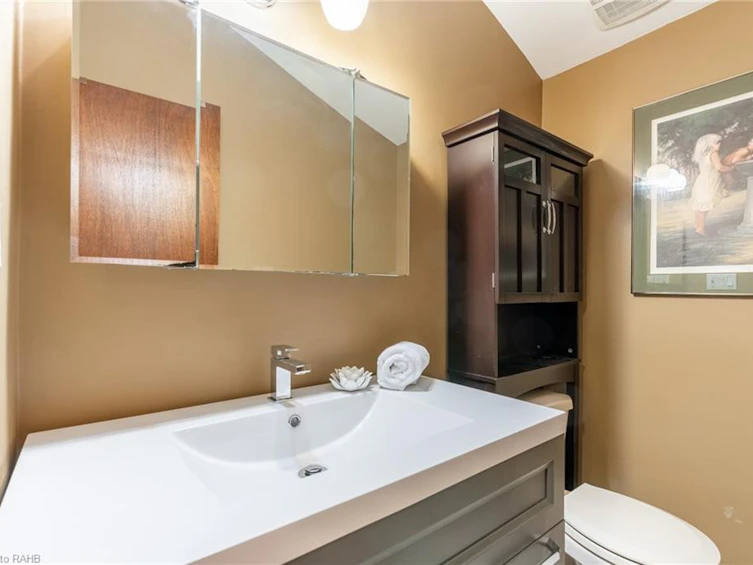7575 Milburough Line, Milton, ON, L0P 1B0 - 27
