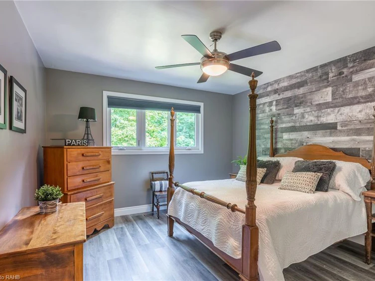 7575 Milburough Line, Milton, ON, L0P 1B0 - 17