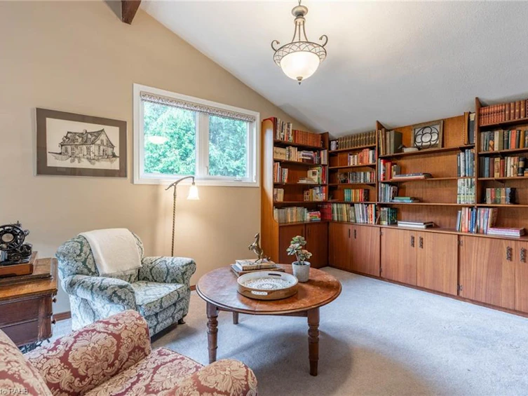7575 Milburough Line, Milton, ON, L0P 1B0 - 22