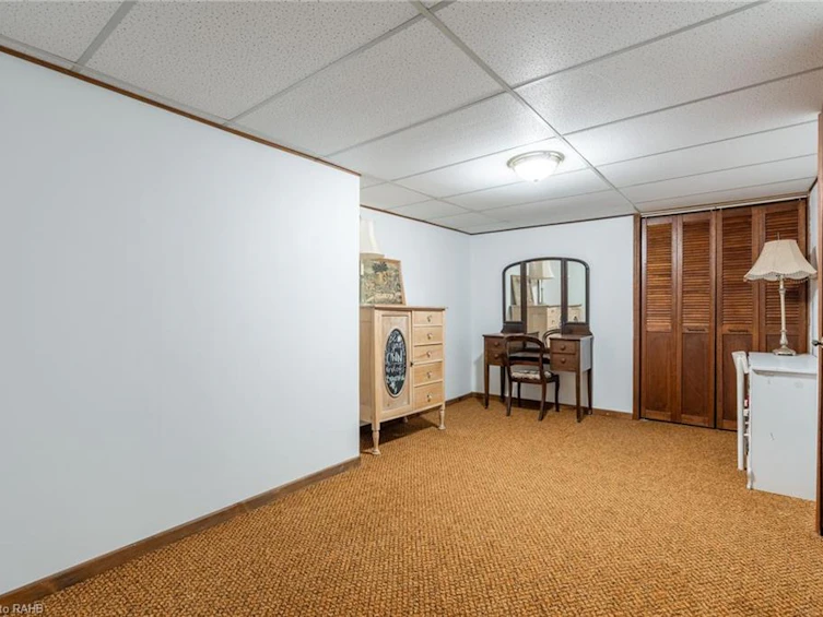 7575 Milburough Line, Milton, ON, L0P 1B0 - 32