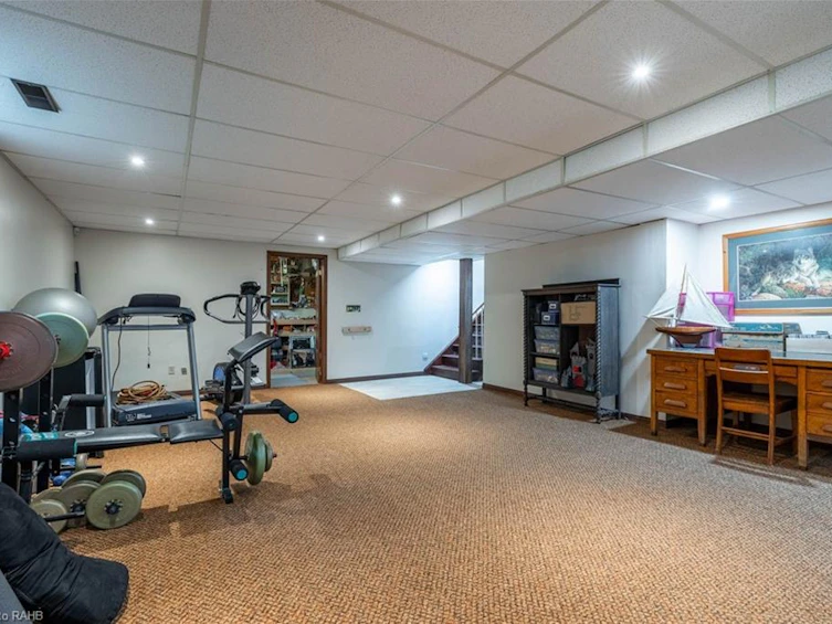 7575 Milburough Line, Milton, ON, L0P 1B0 - 28