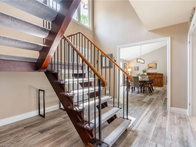 7575 Milburough Line, Milton, ON, L0P 1B0 - 5